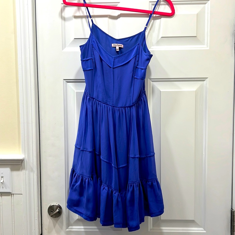 Juicy Couture Dress
